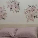 Casa Buffa