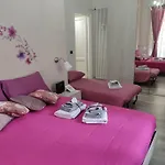 Casa Buffa